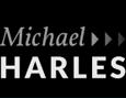 Michael Harles